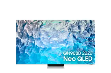 Image relative au SAMSUNG-QE75QN900B