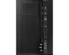 Miniature de SAMSUNG-QE98Q80CAT