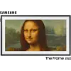 Miniature de SAMSUNG-QE32LS03B