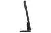 Miniature de SAMSUNG-QE32LS03CBU