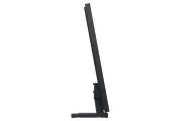 Image relative au SAMSUNG-QE32LS03CBU