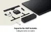 Miniature de SAMSUNG-QE50LS03TAU