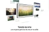 Miniature de SAMSUNG-QE50LS03TAU