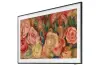 Miniature de SAMSUNG-QE75LS03DAUXXN