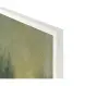 Miniature de SAMSUNG-QE85LS03BAU