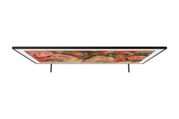 Image relative au SAMSUNG-TQ43LS03DAUXXC