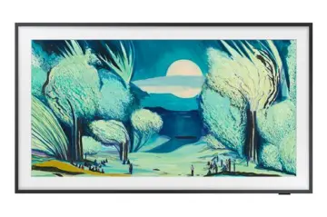 Image relative au SAMSUNG-TQ50LS03FAUXXC
