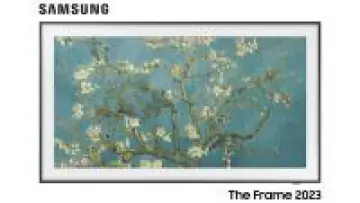 Image relative au SAMSUNG-TQ55LS03BGUXXC