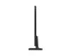 Miniature de SAMSUNG-TQ55LS03BGUXXC