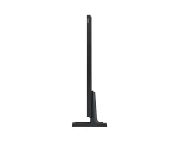 Image relative au SAMSUNG-TQ55LS03BGUXXC