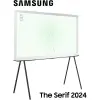 Miniature de SAMSUNG-TQ55LS01DA
