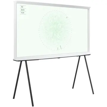 Image relative au SAMSUNG-TQ65LS01DA