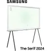Miniature de SAMSUNG-TQ43LS01DA