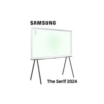 Image relative au SAMSUNG-TQ43LS01DA