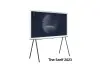 Miniature de SAMSUNG-TQ55LS01BGUXXC