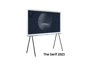 Image relative au SAMSUNG-TQ55LS01BGUXXC