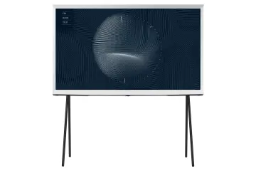Image relative au SAMSUNG-TQ55LS01BGUXXC