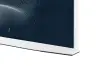 Miniature de SAMSUNG-TQ55LS01BGUXXC