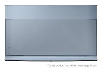 Image relative au SAMSUNG-TQ55LS01BHUXXC