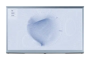 Image relative au SAMSUNG-TQ55LS01BHUXXC