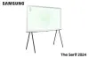 Miniature de SAMSUNG-TQ55LS01DA
