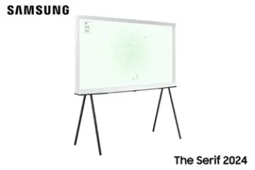 Image relative au SAMSUNG-TQ55LS01DA