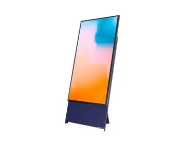 Image relative au SAMSUNG-TQ43LS05