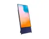 Miniature de SAMSUNG-TQ43LS05