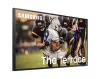 Miniature de SAMSUNG-QE65LST7TGUXXN