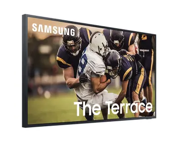 Image relative au SAMSUNG-QE65LST7TGUXXN