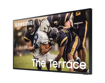 Image relative au SAMSUNG-QE65LST7TGUXXN