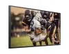 Miniature de SAMSUNG-QE65LST7TGUXXN