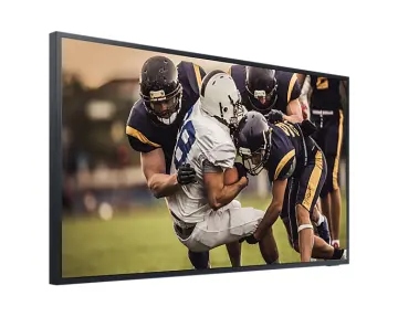 Image relative au SAMSUNG-QE65LST7TGUXXN