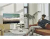 Miniature de SAMSUNG-TQ43Q65CAUXXC