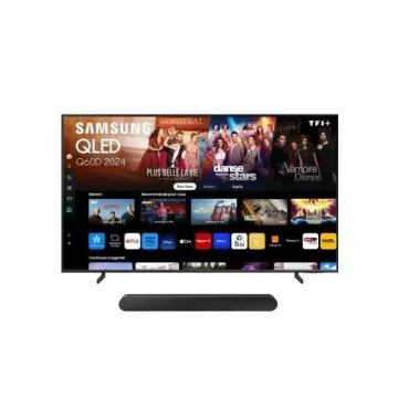 Image relative au SAMSUNG-35914