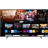 Miniature de SAMSUNG-35914