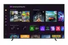 Miniature de SAMSUNG-35914