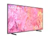 Miniature de SAMSUNG-TQ55Q64C