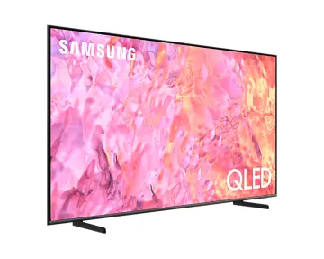Image relative au SAMSUNG-TQ55Q64C