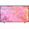 Miniature de SAMSUNG-TQ55Q64C