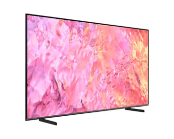 Image relative au SAMSUNG-TQ55Q65C