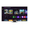 Miniature de SAMSUNG-TQ55Q80D