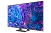 Miniature de SAMSUNG-TQ65Q73D