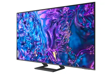 Image relative au SAMSUNG-TQ65Q73D
