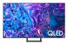 Miniature de SAMSUNG-TQ65Q73D