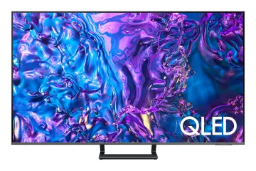 Image relative au SAMSUNG-TQ65Q73D
