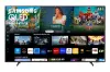Miniature de SAMSUNG-TQ65QE1D