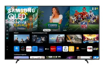 Image relative au SAMSUNG-TQ65QE1D