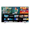 Miniature de SAMSUNG-TQ65QE1D
