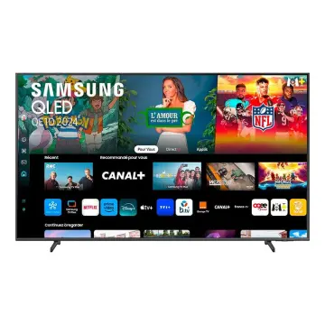 Image relative au SAMSUNG-TQ65QE1D
